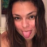 Sole from Antofagasta | Woman | 44 years old | Virgo