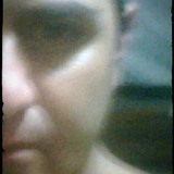 Oskarmlndz65T from Torreón | Man | 37 years old | Capricorn
