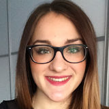 Kwiat from Gdansk | Woman | 30 years old | Aries