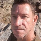 Az19Bg from Sao Sebastiao | Man | 53 years old | Scorpio