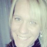 Liz from Campana | Woman | 41 years old | Aquarius