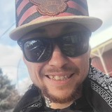 Anthcash20I from Grand Coulee | Man | 34 years old | Virgo