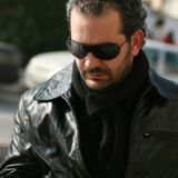 Gökhan from Bodrum | Man | 51 years old | Taurus