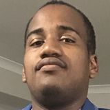 Mrt from Perth | Man | 29 years old | Taurus