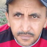 Luciano from Moreno | Man | 48 years old | Sagittarius