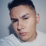 Airton from Bauru | Man | 30 years old | Aquarius