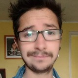 Luismedina93Lb from Puerto Alto | Man | 33 years old | Aries