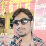 Kirit from Plaza Huincul | Man | 32 years old | Cancer