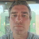 Jrh24O from Mitchell | Man | 44 years old | Leo