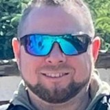 Mbeimert19W from Blaine | Man | 39 years old | Cancer