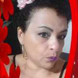 Rvioletasx5 from Franco da Rocha | Woman | 53 years old | Sagittarius
