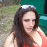 Heather from Albuquerque | Woman | 25 years old | Virgo