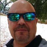 Carlos from Nuevo Laredo | Man | 54 years old | Taurus