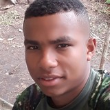 Melkinlopez77C from Caucasia | Man | 31 years old | Pisces