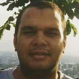 Belal from Riyadh | Man | 34 years old | Aquarius
