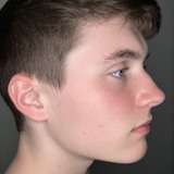 Tehanev12F from Edinboro | Man | 19 years old | Taurus