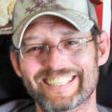 Evd from Casper | Man | 59 years old | Libra