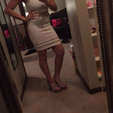 Dominique from Omaha | Woman | 31 years old | Leo