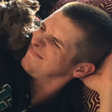David from Apo | Man | 32 years old | Gemini