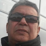 Vencedor from Vila Velha | Man | 74 years old | Gemini