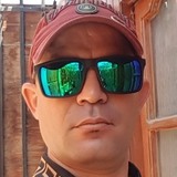 Lazaropenadp from Iquique | Man | 43 years old | Gemini