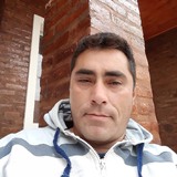 Zalazarluis4Ap from Totoras | Man | 46 years old | Leo