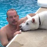 Barrett from Lewiston | Man | 52 years old | Gemini