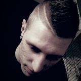 Thomas from Katwijk aan Zee | Man | 33 years old | Capricorn