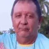 Sergiocastro6W from Santo Antonio do Taua | Man | 67 years old | Sagittarius