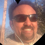 Mike from Hemse | Man | 41 years old | Gemini