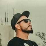 Zorrofoxyd from San Juan de los Lagos | Man | 39 years old | Capricorn