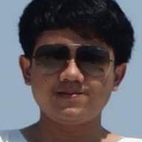 Fajarboboii from Jakarta | Man | 35 years old | Gemini