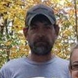 Jeremydavyc from Fort Plain | Man | 48 years old | Capricorn