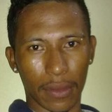 Etto from Lazaro Cardenas | Man | 37 years old | Pisces