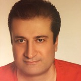 Babak from Tehran | Man | 51 years old | Pisces