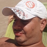 Gevi from Farroupilha | Man | 42 years old | Capricorn