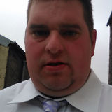 Fester from Kendal | Man | 38 years old | Virgo