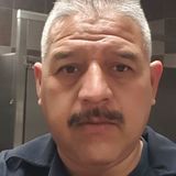 Coronado from Ciudad Juarez | Man | 51 years old | Gemini