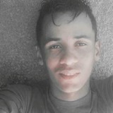 Daniel from Porto Calvo | Man | 29 years old | Taurus