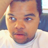 Jaybaby from Hillsdale | Man | 28 years old | Taurus