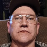 Woodmakesmenik from Barton | Man | 61 years old | Capricorn