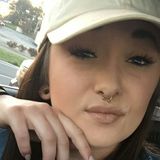 Jessie from Birmingham | Woman | 32 years old | Sagittarius