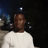 Alieu from San Benedetto del Tronto | Man | 24 years old | Libra