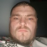 Jonathan from Colfontaine | Man | 35 years old | Gemini