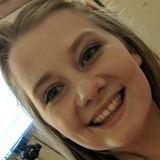 Alis from Dubendorf | Woman | 36 years old | Gemini