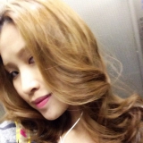 Zoie from Kowloon | Woman | 36 years old | Capricorn