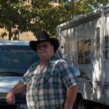 Alvred from Lake Grove | Man | 55 years old | Sagittarius