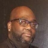 Michealdaniejw from Bellwood | Man | 51 years old | Sagittarius