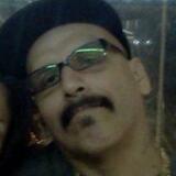 Cykoe2O from Montclair | Man | 59 years old | Sagittarius