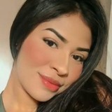 Lourencisabe80 from Tamboril | Woman | 23 years old | Sagittarius
